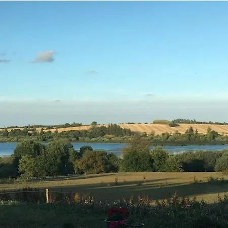 Det Lille Hus Viborg
