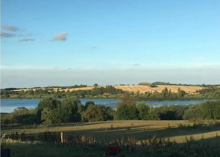 Det Lille Hus Viborg